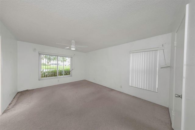 9110 40TH WAY N, Pinellas Park, FL 33782