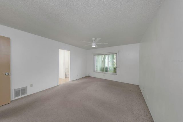 9110 40TH WAY N, Pinellas Park, FL 33782