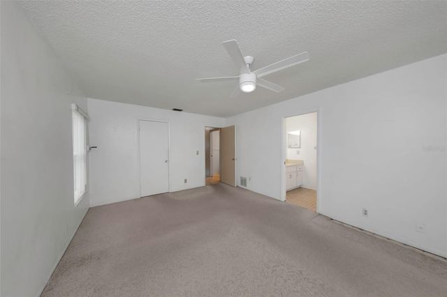 9110 40TH WAY N, Pinellas Park, FL 33782