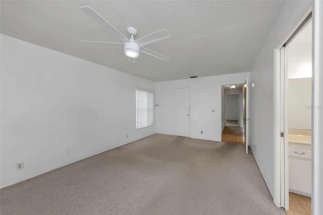 9110 40TH WAY N, Pinellas Park, FL 33782