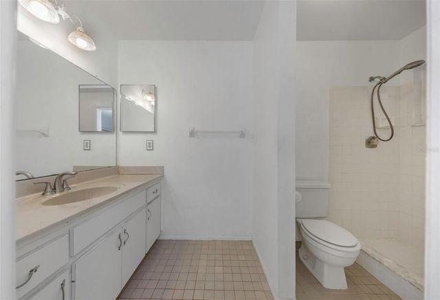 9110 40TH WAY N, Pinellas Park, FL 33782