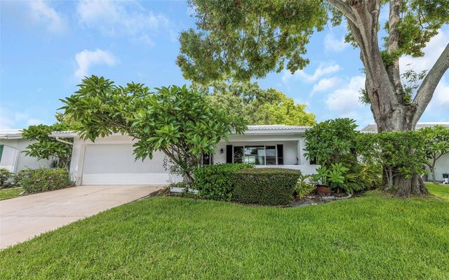 9110 40TH WAY N, Pinellas Park, FL 33782