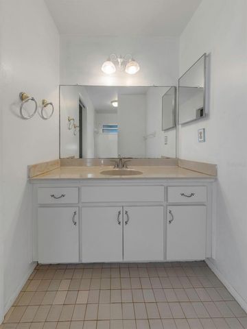 9110 40TH WAY N, Pinellas Park, FL 33782