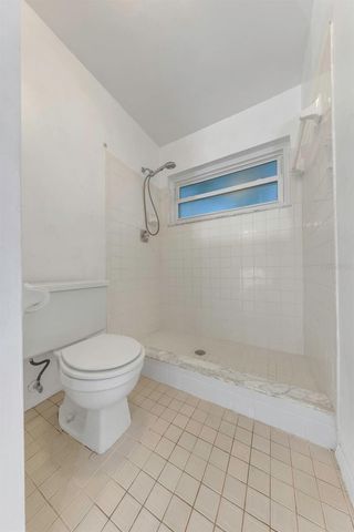 9110 40TH WAY N, Pinellas Park, FL 33782