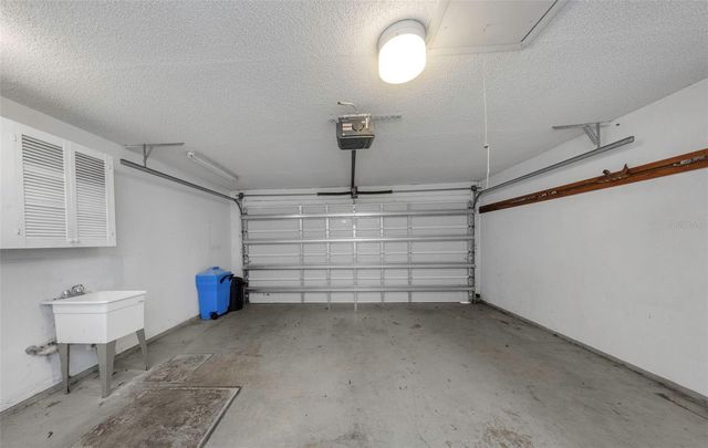 9110 40TH WAY N, Pinellas Park, FL 33782