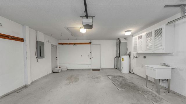 9110 40TH WAY N, Pinellas Park, FL 33782