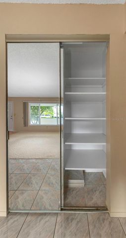 9110 40TH WAY N, Pinellas Park, FL 33782