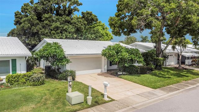 9110 40TH WAY N, Pinellas Park, FL 33782