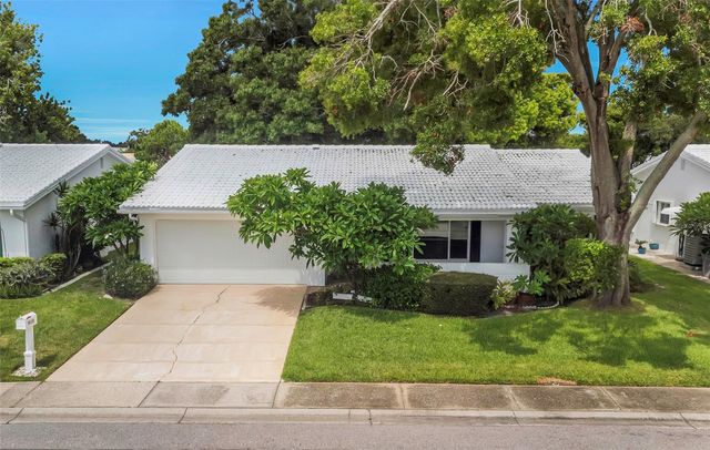 9110 40TH WAY N, Pinellas Park, FL 33782