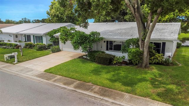 9110 40TH WAY N, Pinellas Park, FL 33782