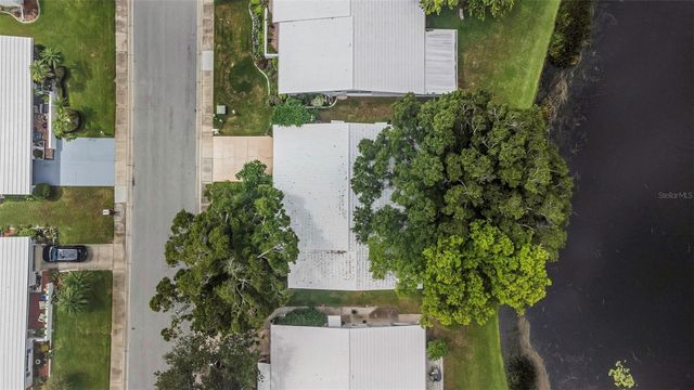 9110 40TH WAY N, Pinellas Park, FL 33782