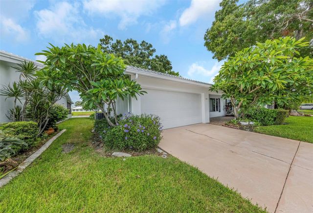 9110 40TH WAY N, Pinellas Park, FL 33782