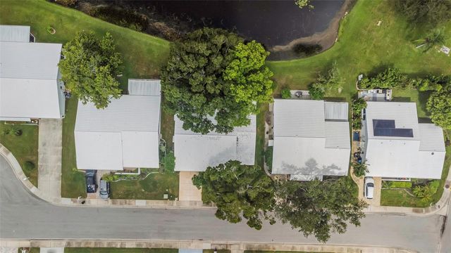 9110 40TH WAY N, Pinellas Park, FL 33782