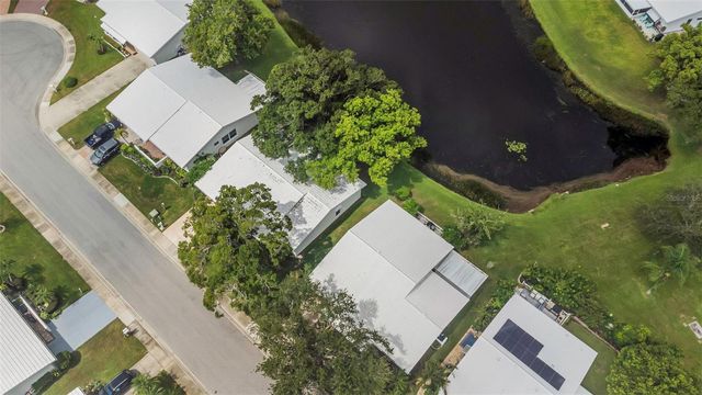 9110 40TH WAY N, Pinellas Park, FL 33782