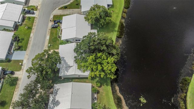 9110 40TH WAY N, Pinellas Park, FL 33782