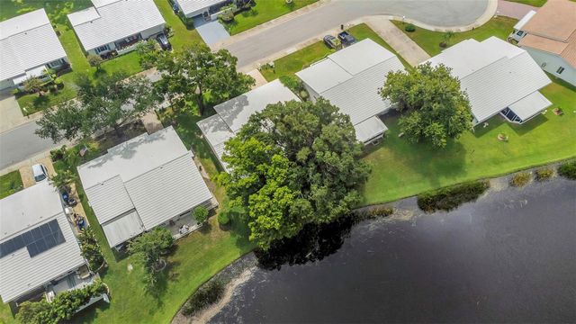 9110 40TH WAY N, Pinellas Park, FL 33782