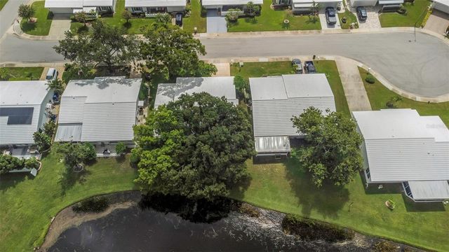 9110 40TH WAY N, Pinellas Park, FL 33782