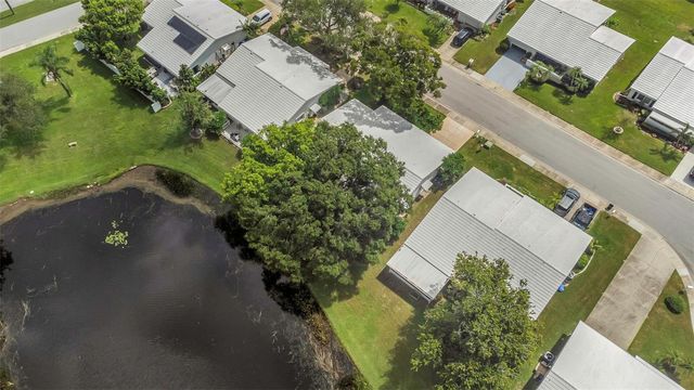 9110 40TH WAY N, Pinellas Park, FL 33782