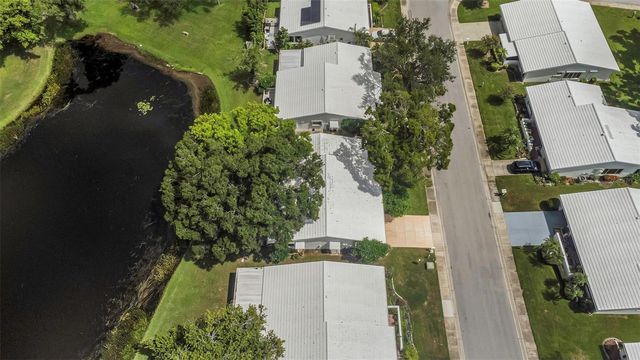 9110 40TH WAY N, Pinellas Park, FL 33782