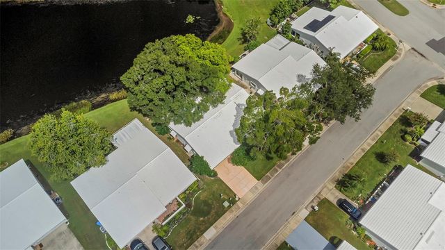 9110 40TH WAY N, Pinellas Park, FL 33782