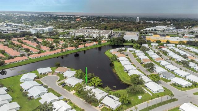 9110 40TH WAY N, Pinellas Park, FL 33782