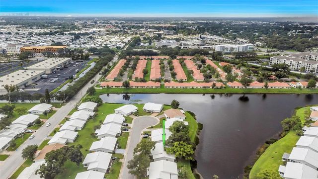 9110 40TH WAY N, Pinellas Park, FL 33782