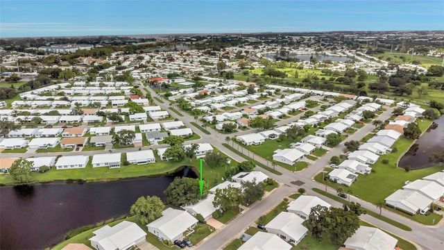 9110 40TH WAY N, Pinellas Park, FL 33782