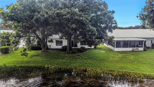 9110 40TH WAY N, Pinellas Park, FL 33782