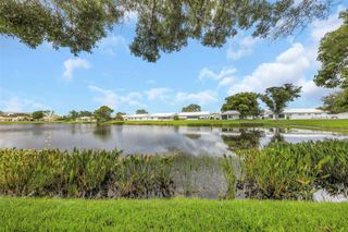 9110 40TH WAY N, Pinellas Park, FL 33782