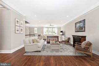 759 COBBLER PL #759, Gaithersburg, MD 20877