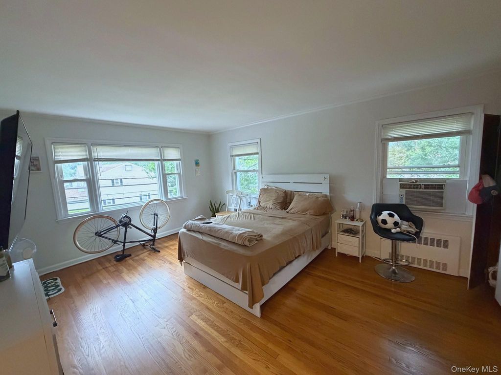 286 Eastchester Road, New Rochelle, NY 10801 — photo 3