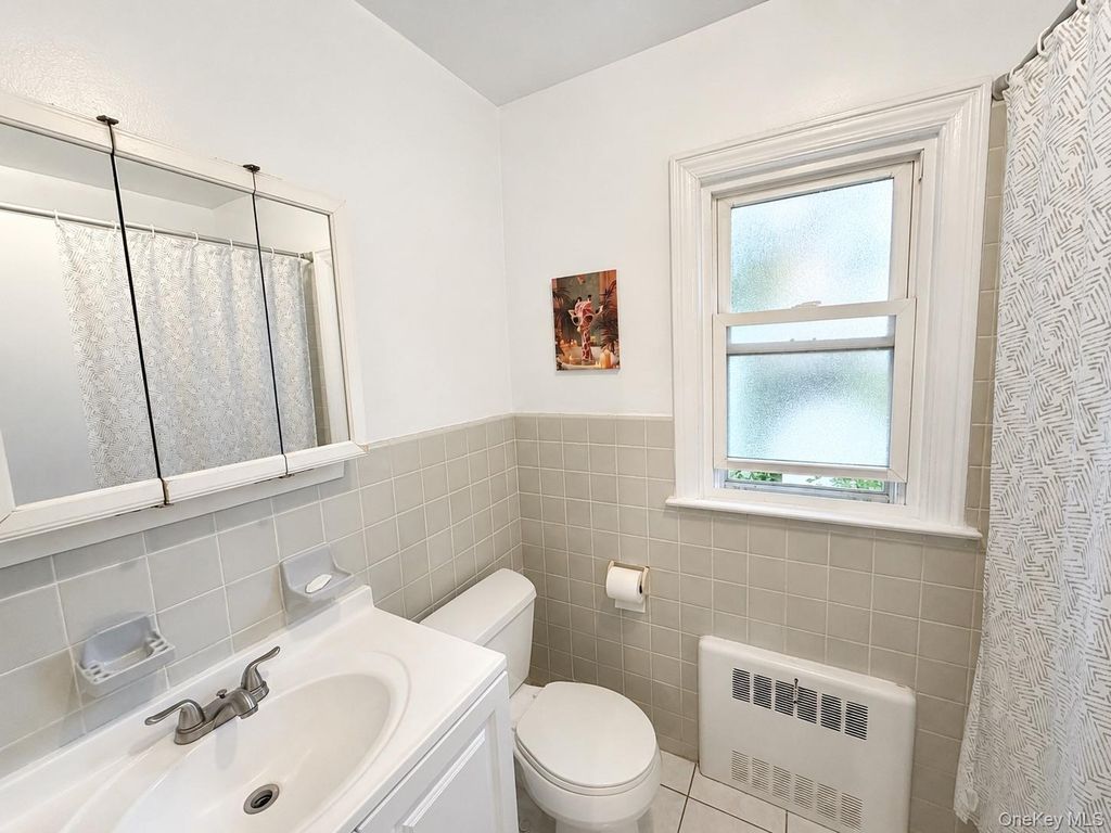 286 Eastchester Road, New Rochelle, NY 10801 — photo 4
