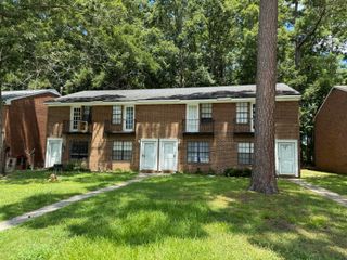 100 Timber Lane A-D, Summerville, SC 29485