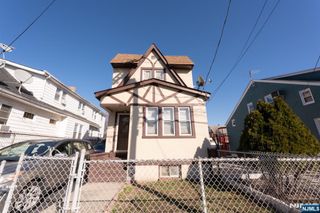 383 23rd Street, Paterson, NJ 07514