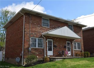 929-931 Rosamond Avenue, Akron, OH 44307