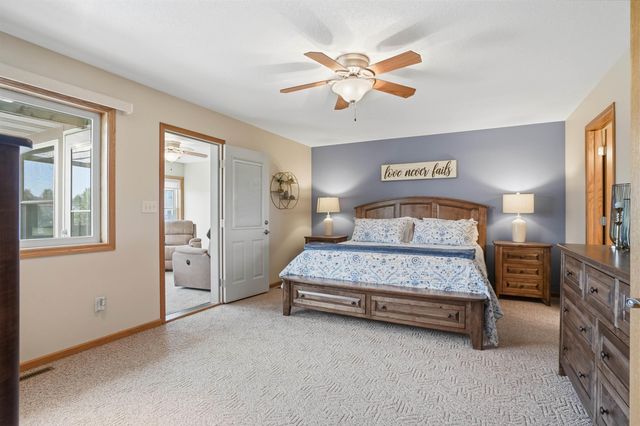 2020 Erik Road, Cedar Falls, IA 50613