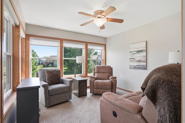 2020 Erik Road, Cedar Falls, IA 50613