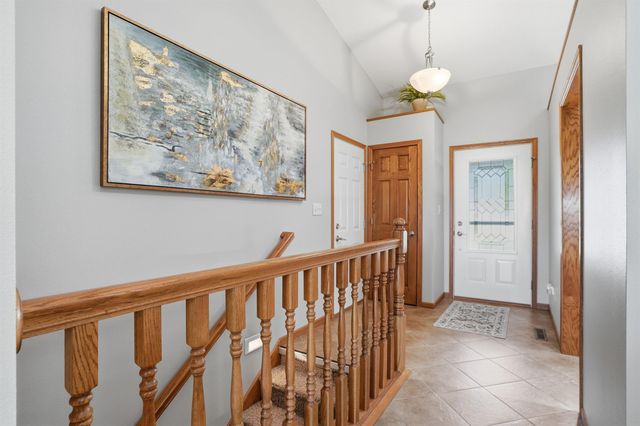 2020 Erik Road, Cedar Falls, IA 50613