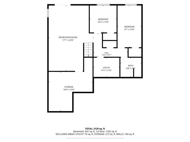 2020 Erik Road, Cedar Falls, IA 50613