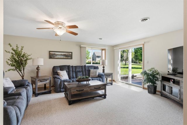 2020 Erik Road, Cedar Falls, IA 50613