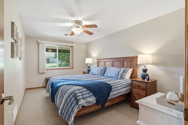 2020 Erik Road, Cedar Falls, IA 50613