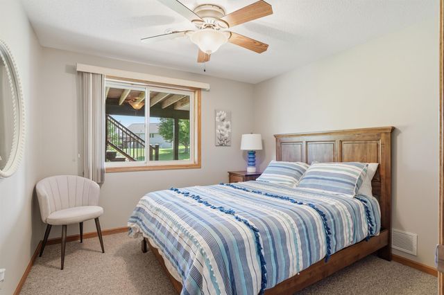 2020 Erik Road, Cedar Falls, IA 50613
