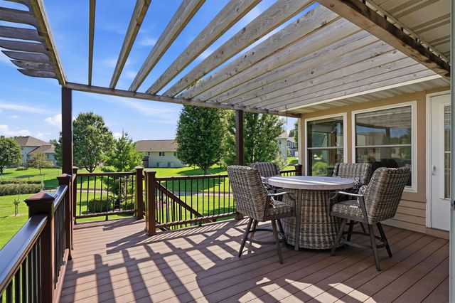 2020 Erik Road, Cedar Falls, IA 50613