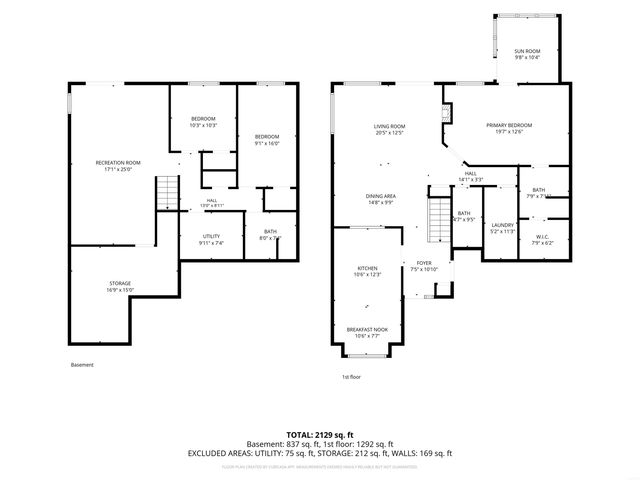 2020 Erik Road, Cedar Falls, IA 50613