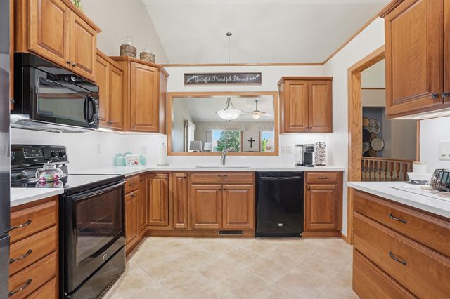 2020 Erik Road, Cedar Falls, IA 50613