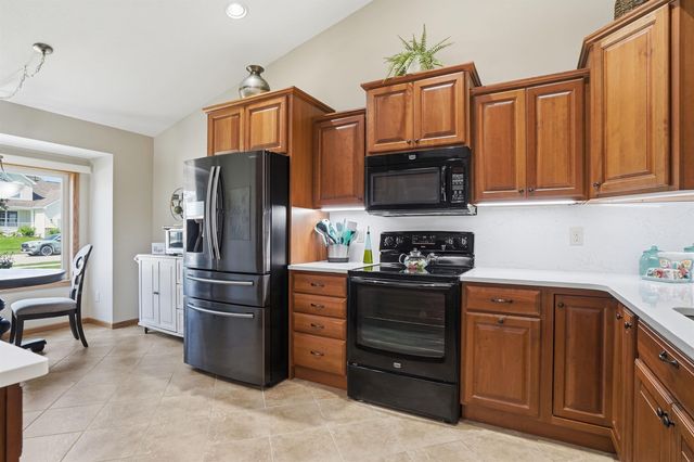 2020 Erik Road, Cedar Falls, IA 50613