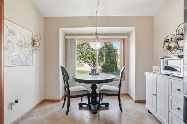 2020 Erik Road, Cedar Falls, IA 50613