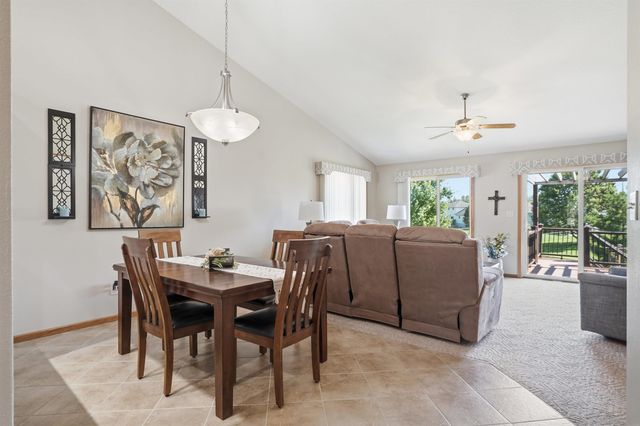 2020 Erik Road, Cedar Falls, IA 50613