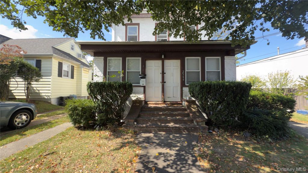 2366 Parkview 2, Baldwin, NY 11510