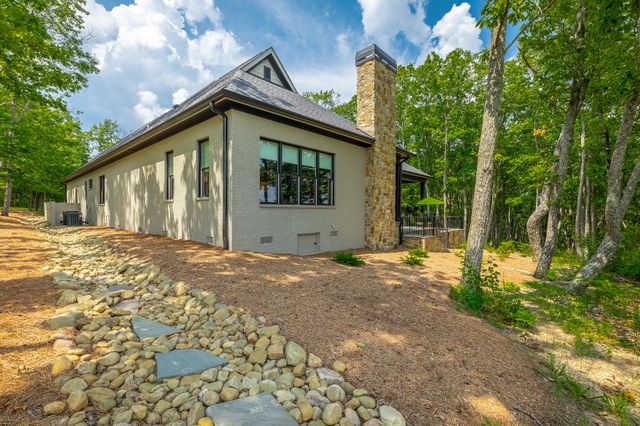 179 Rushing Water Trail, Rising Fawn, GA 30738